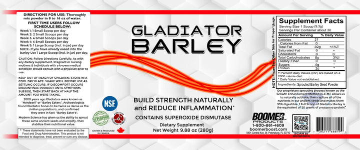 Skin, Hair, Nail & Joint Health Combo.