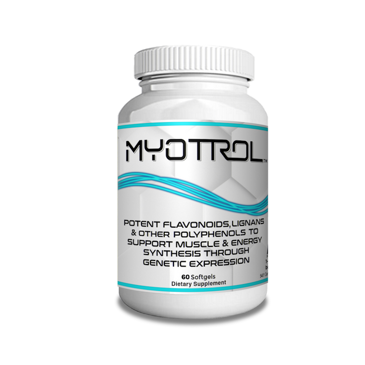 Myotrol