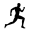 11SIX24 logo