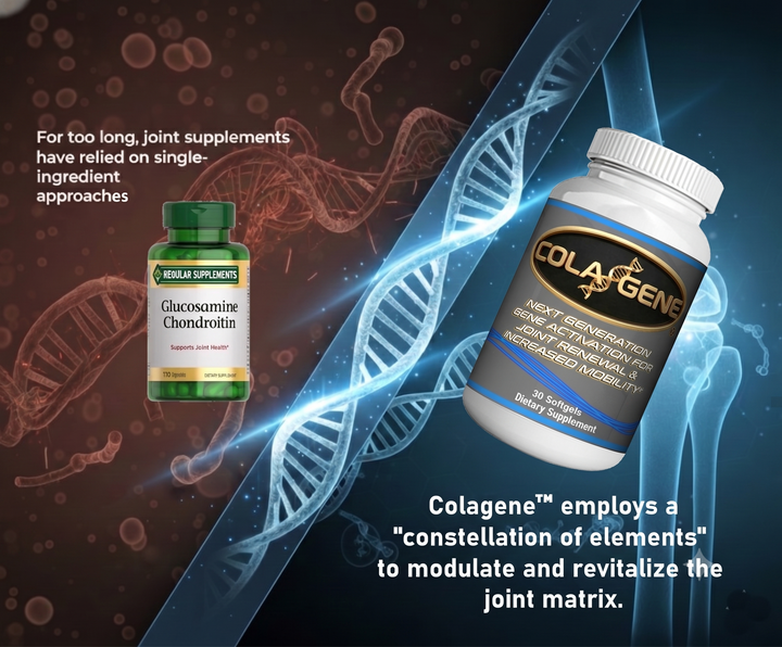 Colagene