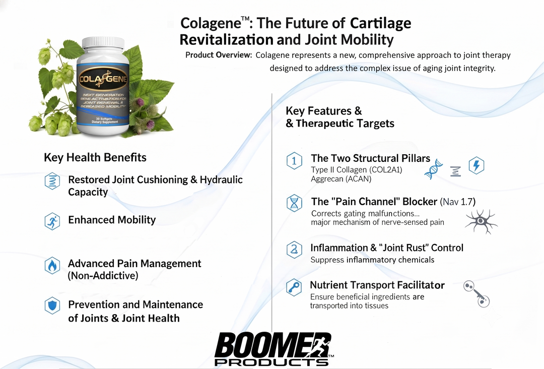 Colagene