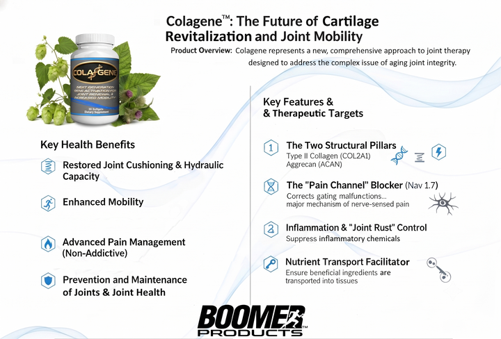 Colagene
