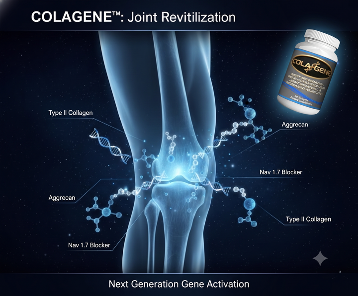 Colagene