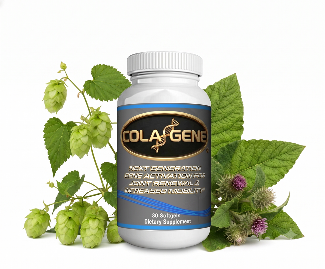 Colagene