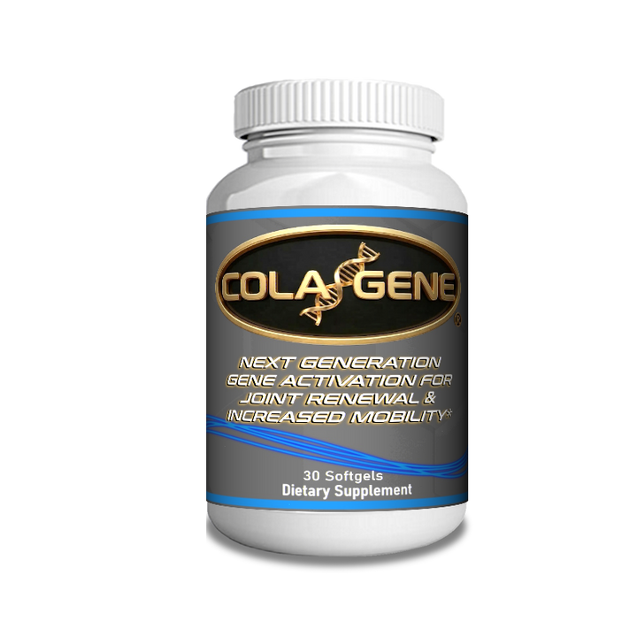 Colagene