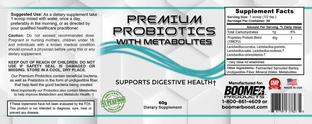 Pro-Enzyme Pack 10.00% Off Auto renew.