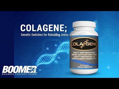 Colagene